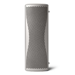 KEF - Muo |便攜式藍牙揚聲器 KEFMUO