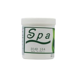 Bio~C~Ziwi - Whitening Protection Cream SPA31
