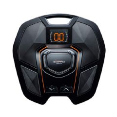 Sixpad-SIXPAD Foot Fit SPFF2310F SPFF2310F