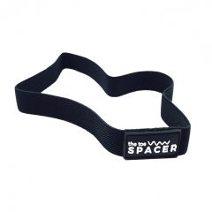 Spacer Mobility - 足趾訓練帶 SPMO-00004