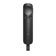 Logitech -Spotlight 2 Presenter - (GRAPHITE /  LILAC / SAND)
