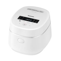 樂聲 - SR-A105D 快思邏輯西施電飯煲 (0.5公升) SR-A105D