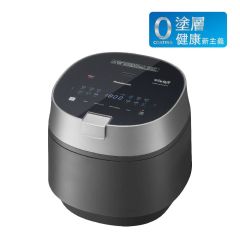Panasonic - SR-N335DH 0 Coating Induction Heating Warm Jar (1.35L) SR-N335DH