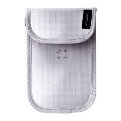 Momax - 1-World Airliner Fire-Proof Bag (Power bank (120 x 190mm)) SR52_P