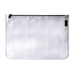 Momax - 1-World Airliner Fire-Proof Bag (Tablet (345 x 245mm)) SR55_T