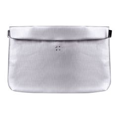 Momax - 1-World Airliner Fire-Proof Bag (Laptop (370 x 260mm)) SR56_L