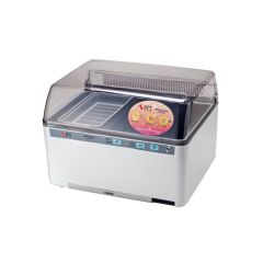 尚朋堂 - 暖風乾碗櫃 - HC8010 SRHC8010