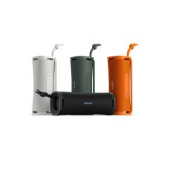 Sony SRS-ULT10 ULT FIELD 1 無線可攜式揚聲器 SONY_SRS-ULT10
