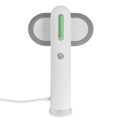 Smartech - “Smart Twist Steam” 智能手提蒸氣掛燙機 (SS-8108) CR-SS-8108