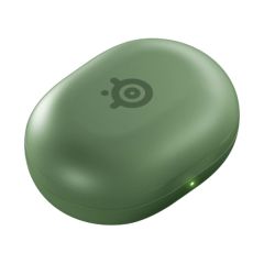 SteelSeries - Arctis GameBuds (Xbox/PC)(Multi Options) SS-AGBNCXB-MO