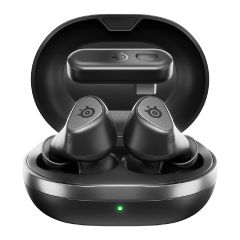 SteelSeries - Arctis GameBuds Gaming Earbuds (PlayStation/PC)(Multiple options) SS-AGBPS-MO