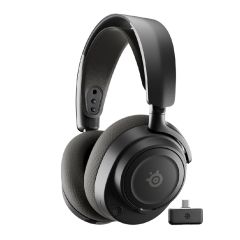 SteelSeries - Arctis Nova 7P Wireless Gen 2 Gaming Headset (PlayStation)(Multiple options) SS-AN7PWG2-MO