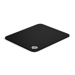 SteelSeries - QcK Heavy Cloth Mousepad (Multiple Size) SS-QCKH-MO