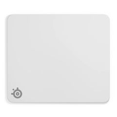 SteelSeries - QcK Heavy Cloth Mousepad (L)(Multi Options) SS-QCKHL-MO