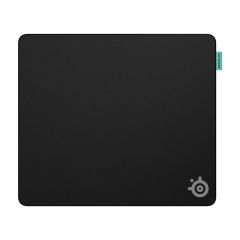 SteelSeries - QcK Performance Cloth Mousepad (Balance)(Multiple Size) SS-QCKPB-MO