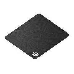 SteelSeries - QCK Cloth Mousepad (Topographic)(Multi Options) SS-QCKTPG-MO