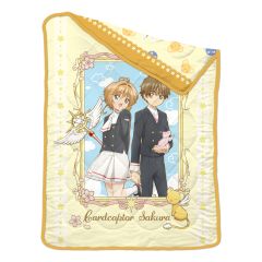 UJI Bedding - 1000 Threads Spun Soft All Season Quilt - Sakura (Multi Sizes Options) SS4Q-SK2401-MO