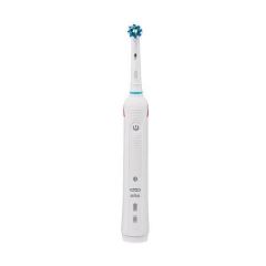 ORAL-B - SMART 5 SS5000 TOOTHBRUSH SS5000
