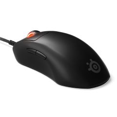 SteelSeries - Prime Gaming Mouse SS62533