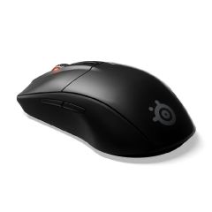SteelSeries - Rival 3 Wireless Gaming Mouse SS_62521
