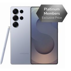 Samsung Galaxy S25 Ultra