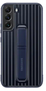 Samsung Galaxy S22 5G 立架式保護套