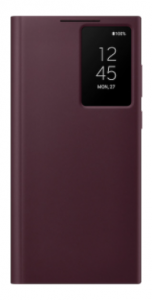 Samsung Galaxy S22 Ultra 5G 全透視感應保護套