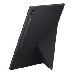 Samsung Galaxy Tab S9 Ultra 多角度書本式皮套