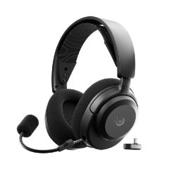 SteelSeries - Arctis Nova 3X Wireless Gaming Headset for Xbox (4 Color options) SSAN3X_all