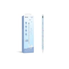 XPower x Sanrio Cinnamoroll ST6 Magnetic Active Stylus Pen (iPad only)