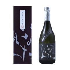 [eVoucher] city'super - Jozen Mizunogotoshi Junmai Ginjo720ML Staff-25-CITY-04