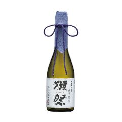 [eVoucher] city'super - Dassai 23 Junmai Daiginjo 720ml Staff-25-CITY-05