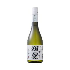 [eVoucher] city'super - Dassai 39 Junmai Daiginjo 720ml Staff-25-CITY-06