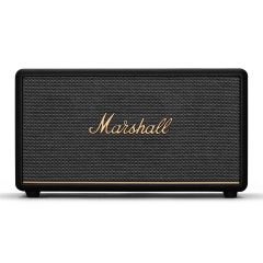Marshall STANMORE III 藍牙喇叭 STANMOREIII