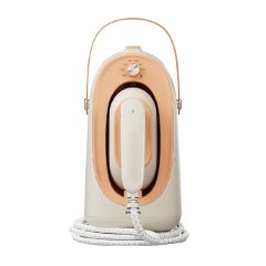 Philips - STE0850/50 Stand Steam Iron STE0850_50