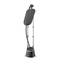 Philips - STE3170/80 Stand Steamer 3000 Series With Tilting Styleboard STE3170_80