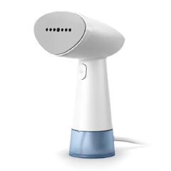 Philips - STH1000/16 Handheld Steamer CR-STH1000_16