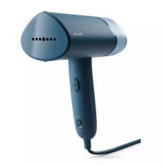 Philips - STH3000/26 Handheld Steamer STH3000_26