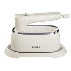 Philips - STH3050/71 3500 系列手提式蒸氣熨斗 STH3050_71