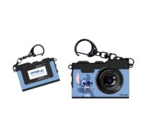 i-Smart - Mini Digital Camera - Stitch