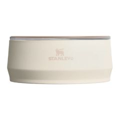 Stanley Pet Bowl 24oz/3Cups/0.71L (Multi Colors) CR-STL101308101-MO