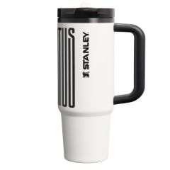Stanley Quencher Protour Tumbler Juventus Coded Ignite Limited Edition 30oz STL-10-21125-0561