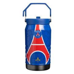 Stanley Iceflow 2.0 Flipstraw Jug PSG Nouveau Ignite Limited Edition 64oz STL-10-21338-0103