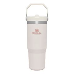 Stanley Classic Filp Straw Tumbler 30oz (Multi Colors)(Delivery Date: 10-14 Days) CR-STY-BTLFLP30-MO