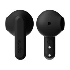 Sudio - A3 True Wireless earphones SU-A3