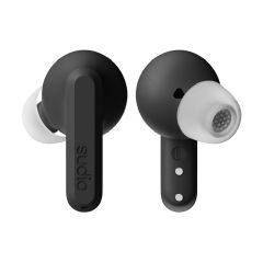 Sudio - A3 Pro True Wireless earphones SU-A3PRO