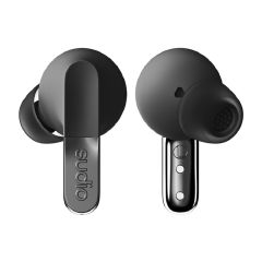 Sudio - N3 Pro True Wireless earphones SU-N3PRO