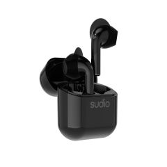Sudio Nio True Wireless earphone (4 Colors) SU-NIO-M