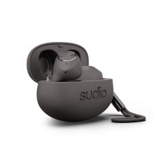 Sudio T2 ANC 主動降噪真無線藍牙耳機 (4款顏色) SU-T2