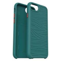 LifeProof Wake Series Case for iPhone SE (2nd Gen)